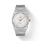 Tissot T-Classic PRX Gents Watch