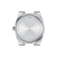 Tissot T-Classic PRX Gents Watch