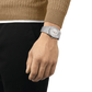 Tissot T-Classic PRX Gents Watch