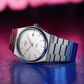 Tissot T-Classic PRX Gents Watch