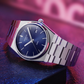 Tissot PRX Stainless Steel Gents Watch T1374101104100