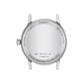 Tissot Classic Dream White Dial Gents Watch T1294101101300