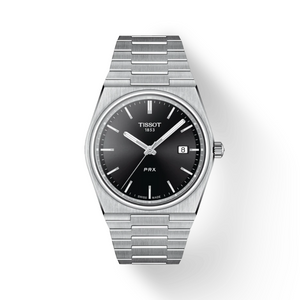 Tissot PRX Gents Watch T1374101105100