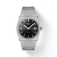 Tissot Gentleman PRX 40mm T1374101105100