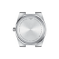 Tissot Gentleman PRX 40mm T1374101105100