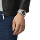 Tissot Gentleman PRX 40mm T1374101105100