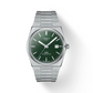 Tissot PRX Powermatic 80 Gents Watch 40mm T1374071109100