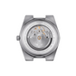 Tissot PRX Powermatic 80 Gents Watch T137.407.11.091.00