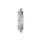 Tissot PRX Powermatic 80 Gents Watch T137.407.11.091.00