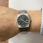 Tissot PRX Powermatic 80 Gents Watch 40mm T1374071109100