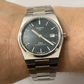 Tissot PRX Powermatic 80 Gents Watch 40mm T1374071109100