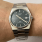 Tissot PRX Powermatic 80 Gents Watch T137.407.11.091.00