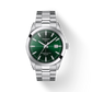 Tissot Gentleman Powermatic 80 Silicium Watch T1274071109101