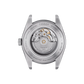 Tissot Gentleman Powermatic 80 Silicium Watch T1274071109101