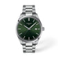 Tissot PR 100 Gentleman T Classic 40mm T1504101109100