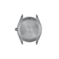 Tissot PR 100 Gentleman T Classic 40mm T1504101109100
