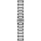 Tissot PR 100 Gentleman T Classic 40mm T1504101109100