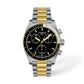 Tissot Gentlemans PR516 Chronograph 40mm T1494172205100