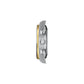 Tissot Gentlemans PR516 Chronograph 40mm T1494172205100