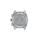 Tissot Gentlemans PR516 Chronograph 40mm T1494172205100