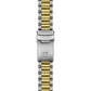 Tissot Gentlemans PR516 Chronograph 40mm T1494172205100