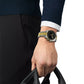 Tissot Gentlemans PR516 Chronograph 40mm T1494172205100