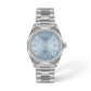 Tissot Gentlemans PRC 100 Solar 34mm T1518221135100