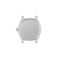 Tissot Gentlemans PRC 100 Solar 34mm T1518221135100