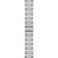 Tissot Gentlemans PRC 100 Solar 34mm T1518221135100