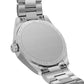 Tissot Gentlemans PRC 100 Solar 34mm T1518221135100