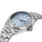 Tissot Gentlemans PRC 100 Solar 34mm T1518221135100