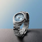 Tissot Gentlemans PRC 100 Solar 34mm T1518221135100