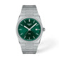 Tissot Gentleman PRX T-Classic 40mm T1374101109100