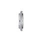 Tissot Gentleman PRX T-Classic 40mm T1374101109100