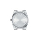 Tissot Gentleman PRX T-Classic 40mm T1374101109100