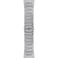 Tissot Gentleman PRX T-Classic 40mm T1374101109100