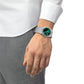 Tissot Gentleman PRX T-Classic 40mm T1374101109100