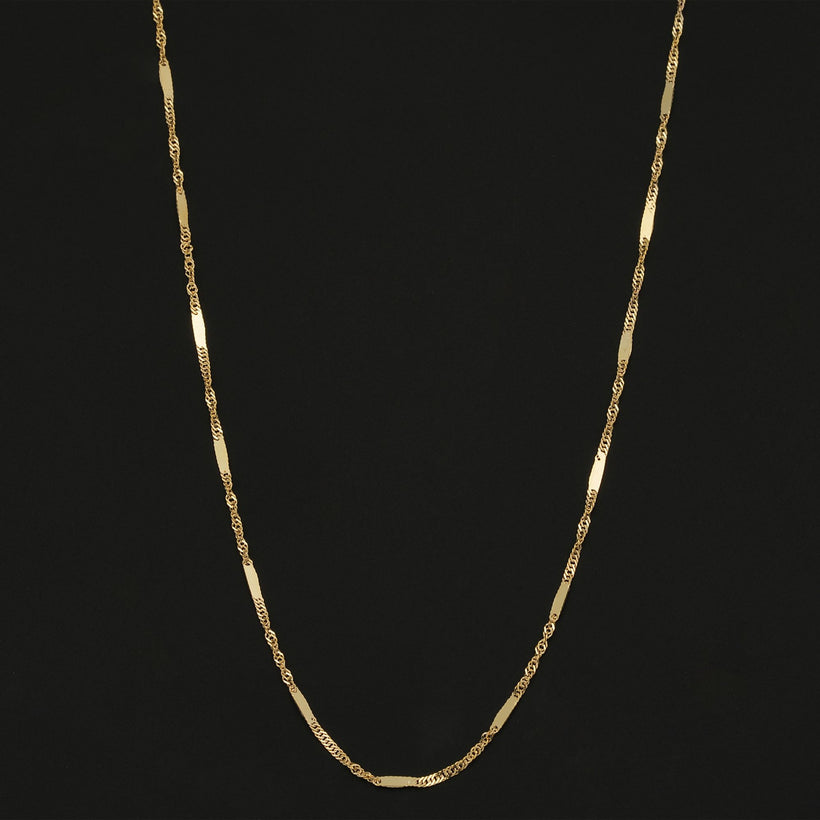 Chains