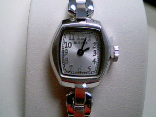 Watches - Women