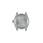 Tissot PR 100 34mm Quartz Ice Blue T1502101135100