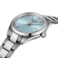 Tissot PR 100 34mm Quartz Ice Blue T1502101135100