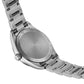 Tissot PR 100 34mm Quartz Ice Blue T1502101135100