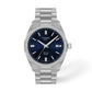Tissot Gentlemans PRC 100 Solar 39mm T1514221104100