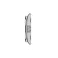Tissot Gentlemans PRC 100 Solar 39mm T1514221104100