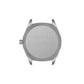 Tissot Gentlemans PRC 100 Solar 39mm T1514221104100