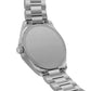 Tissot Gentlemans PRC 100 Solar 39mm T1514221104100