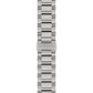 Tissot Gentlemans PRC 100 Solar 39mm T1514221104100