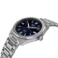 Tissot Gentlemans PRC 100 Solar 39mm T1514221104100