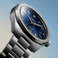 Tissot Gentlemans PRC 100 Solar 39mm T1514221104100
