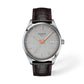 Tissot Gentleman PR 100 Quartz 40mm T1504101603100